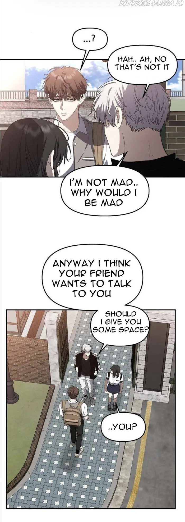 Dreaming Freedom Chapter 61 image 26_optimized
